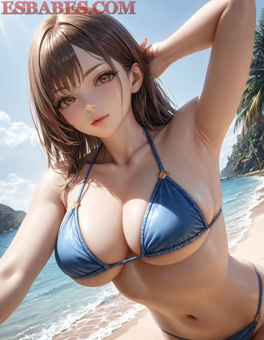 Arte ilustración increíble de Kaiju No 8 Best Anime Neon Genesis Evangelion Anime Reviews Moe generado por IA