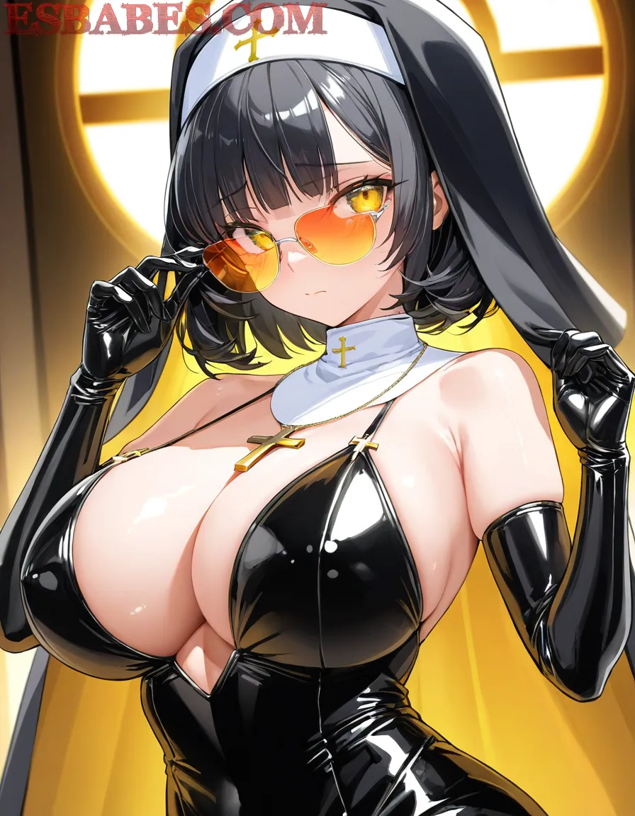 Arte ilustración increíble de Kaiju No 8 Demon Slayer Anime Music Amv Steins Gate generado por IA