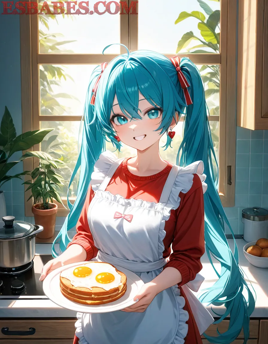 Arte ilustración increíble de Kaiju No 8 My Hero Academia Amv Anime Reviews Fan Service generado por IA