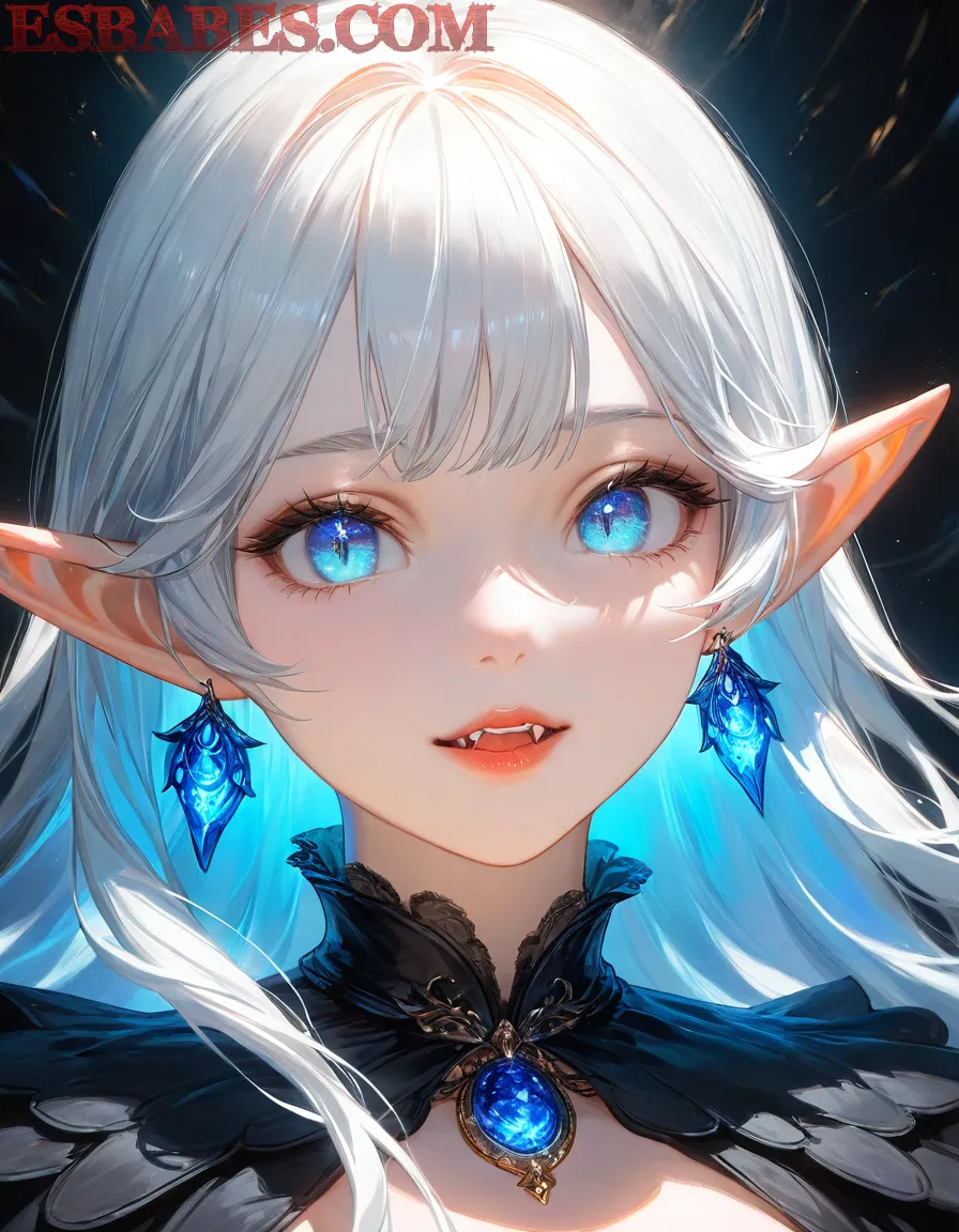 Arte ilustración increíble de Kaiju No 8 My Hero Academia Fullmetal Alchemist Anime Reviews Shounen Ai generado por IA