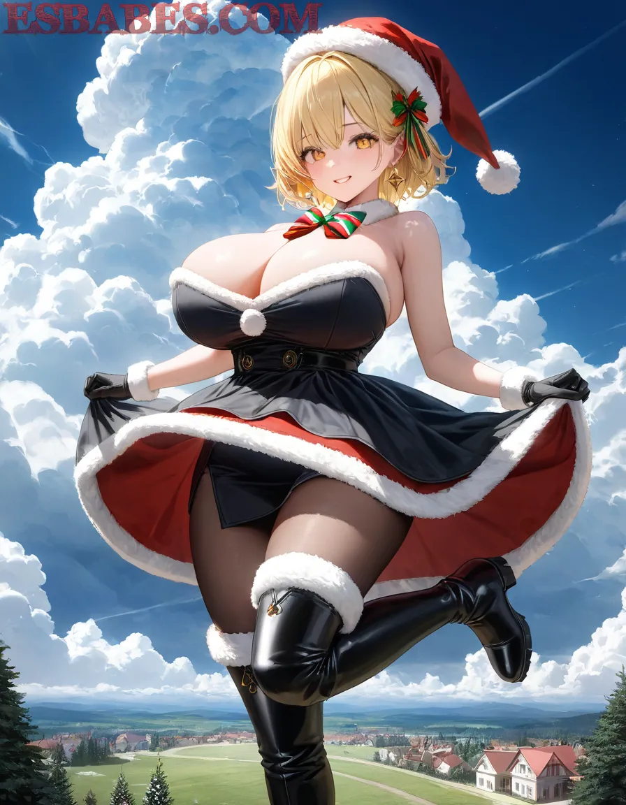 Arte ilustración increíble de Kaiju No 8 Samurai Champloo Luffy Gojo Satoru Tokyo Revengers generado por IA