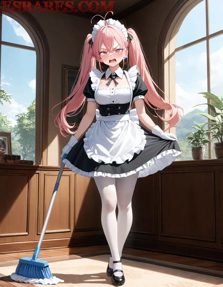 Arte ilustración increíble de Kana Tsuruta generado por IA