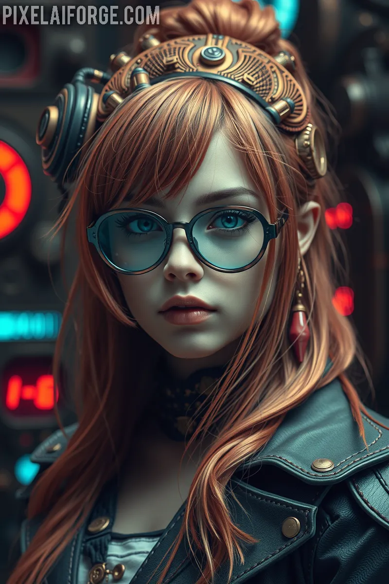 Arte hechos históricos increíbles de Las Claves Las Criptomonedas generado por IA
