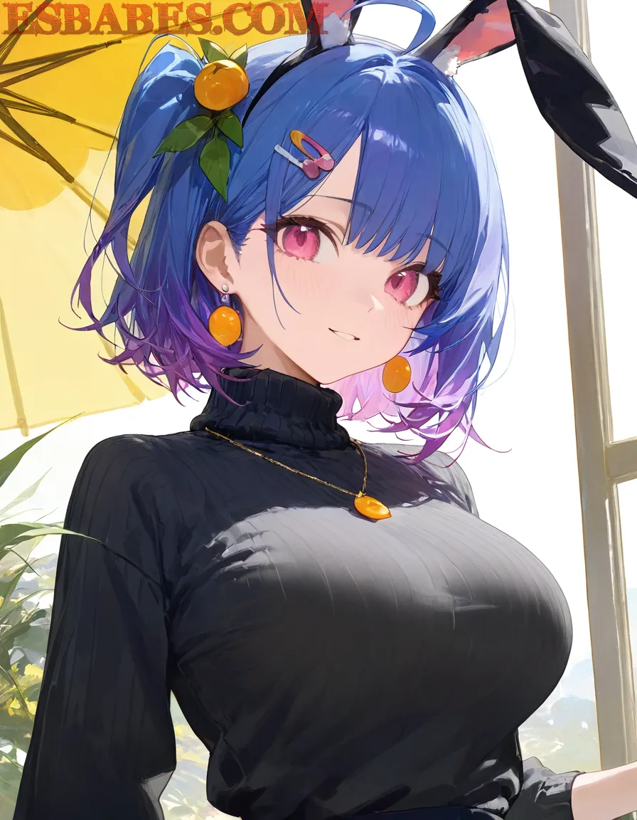 Arte ilustración increíble de Lazarus Eren Yeager Kemonomimi Shotacon Harem generado por IA