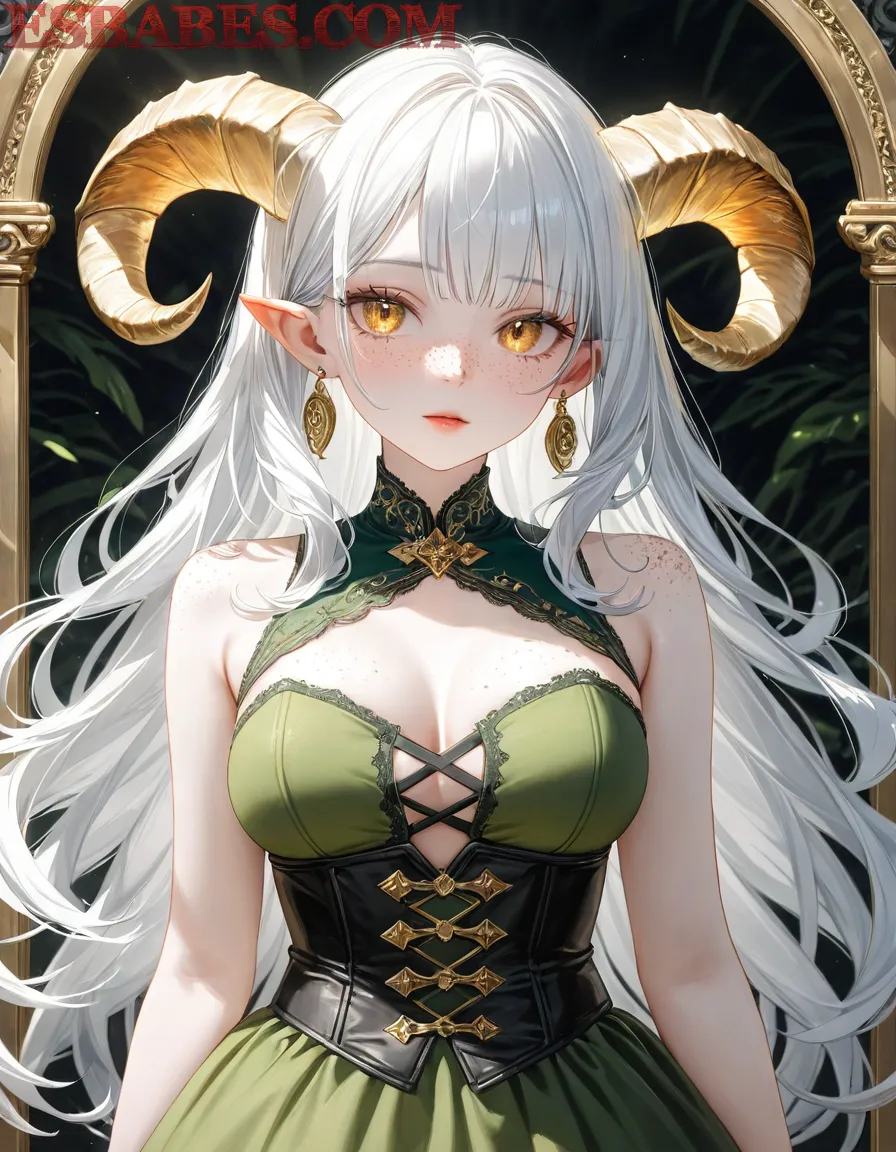 Arte ilustración increíble de Lazarus Shonen Anime Streaming Haikyuu Fan Service generado por IA