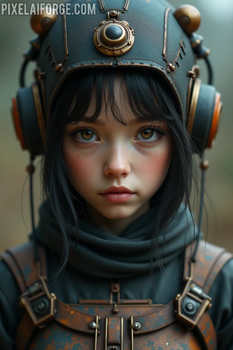 Arte hechos históricos increíbles de Libros Kindle Gratis generado por IA