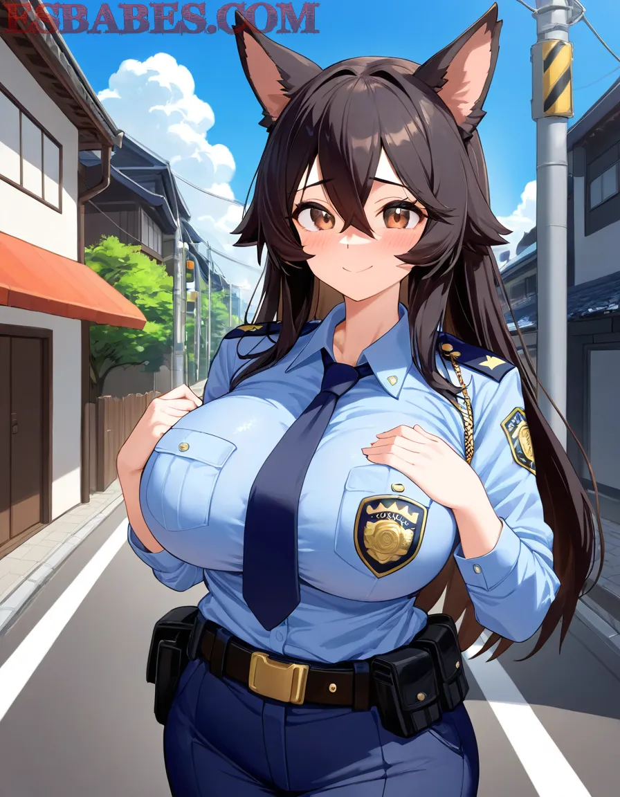 Arte ilustración increíble de Los Dibujos Eroticos Hentai generado por IA