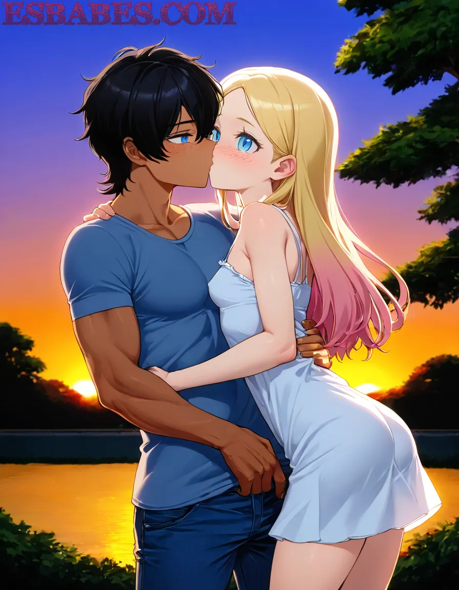 Arte ilustración increíble de Luffy Eren Yeager Anime Music Death Note Anime News generado por IA