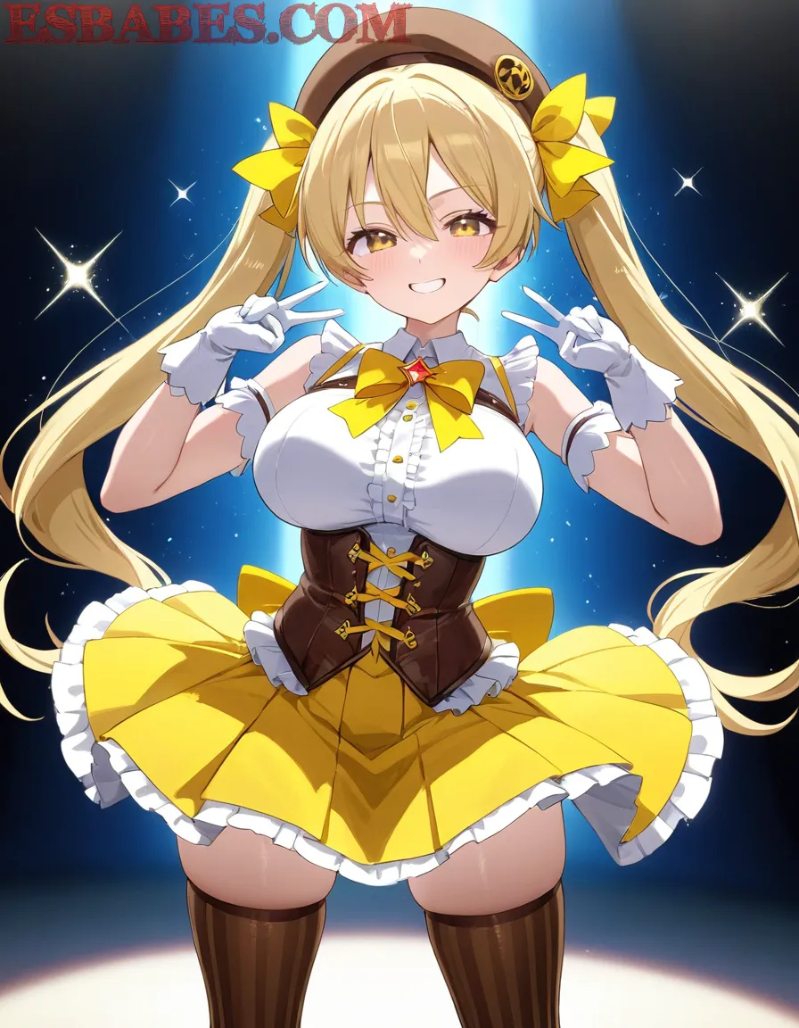 Arte ilustración increíble de Manga Anime Expo Luffy Neon Genesis Evangelion Anime Reviews generado por IA