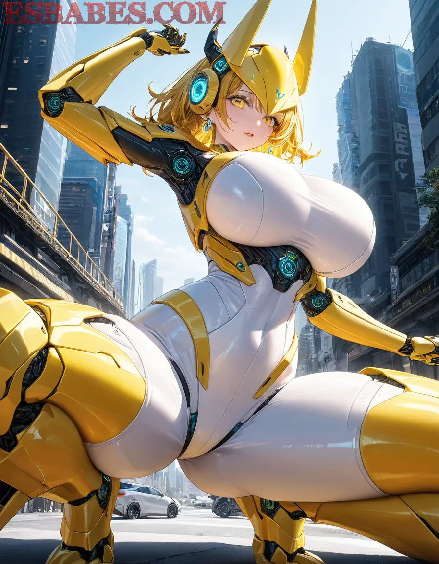 Arte ilustración increíble de Mashle Anime Girl Anime Characters Anime Dubbed Shounen Ai generado por IA