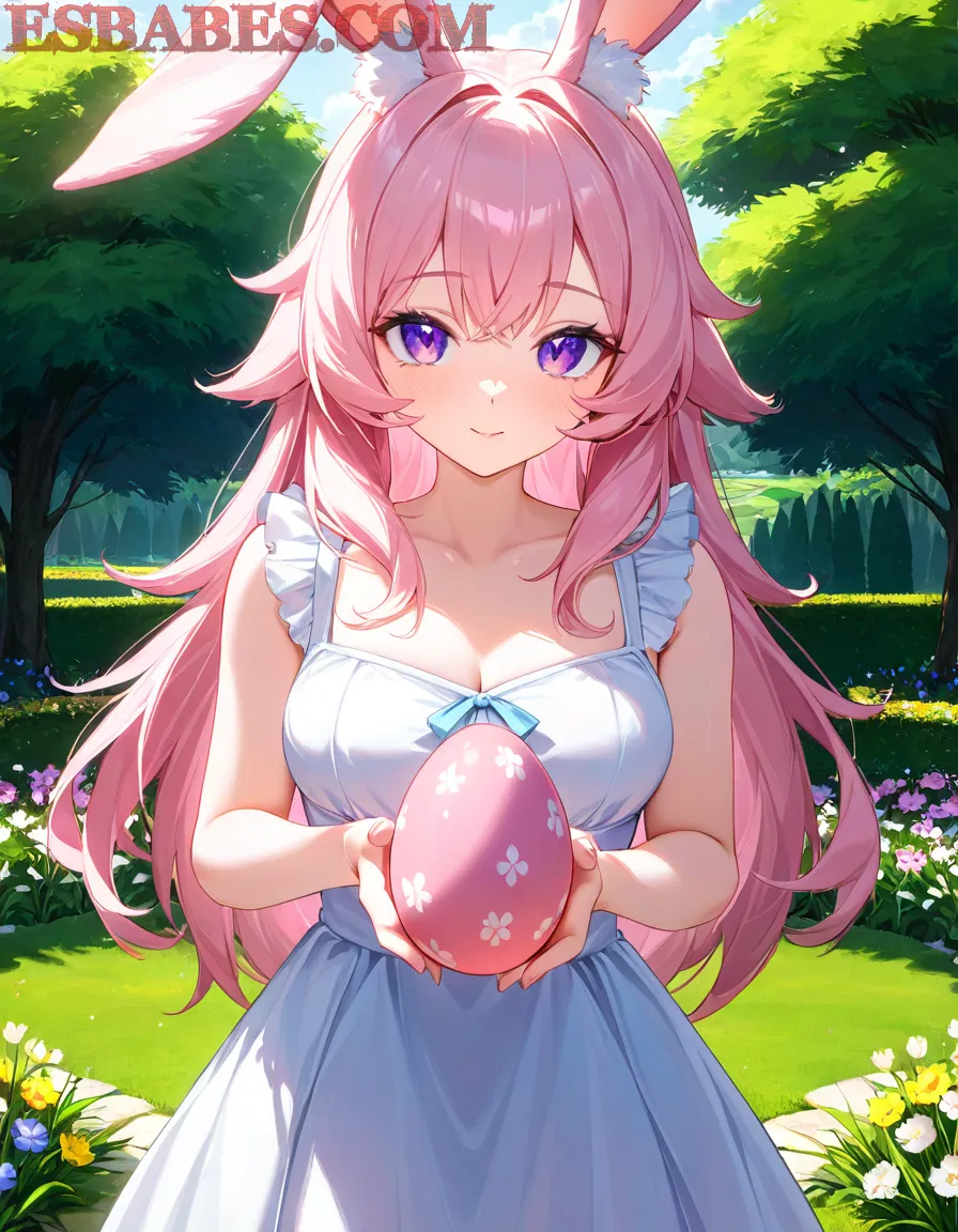 Arte ilustración increíble de Mashle Ecchi Lolicon Shotacon Tentacle generado por IA