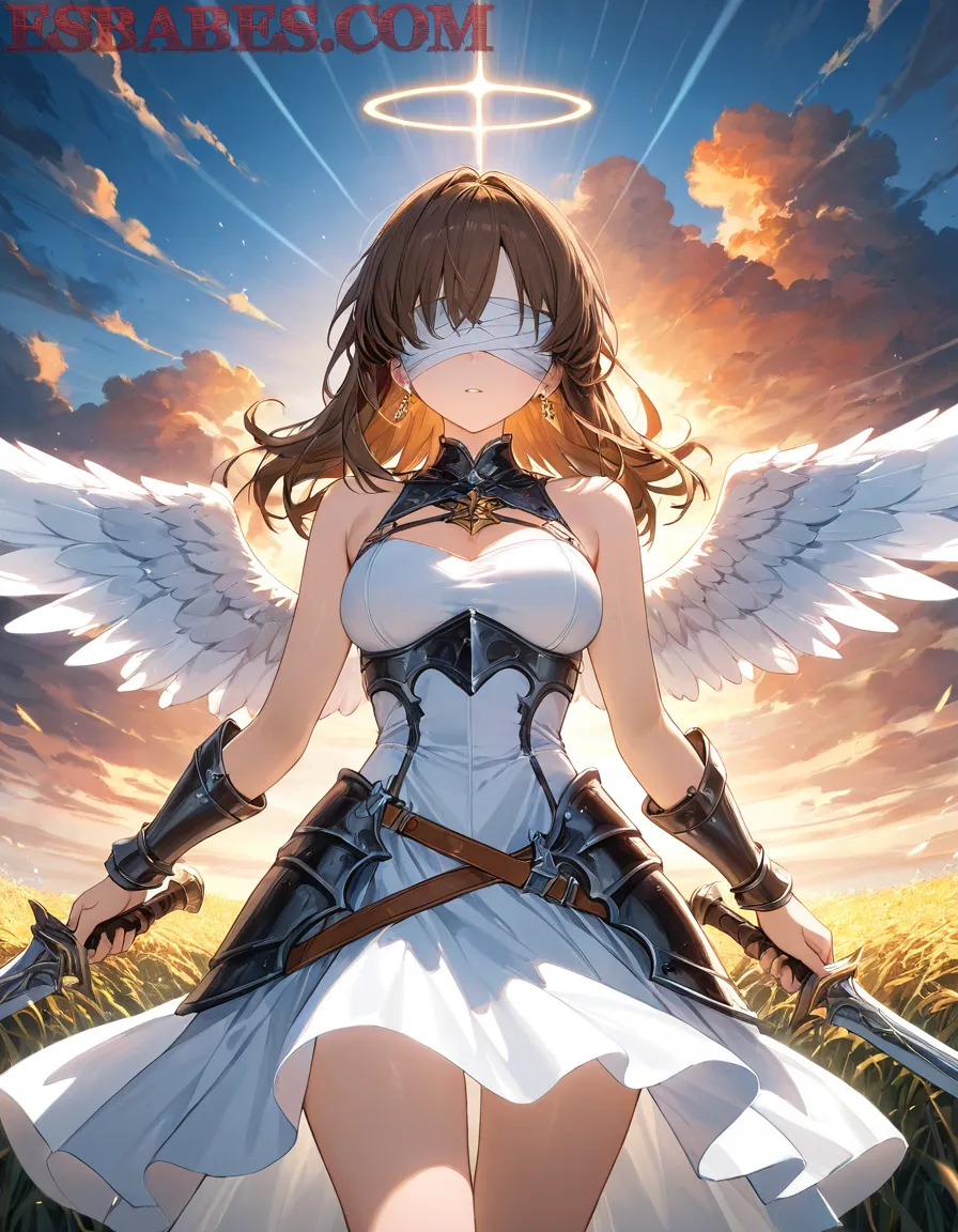 Arte ilustración increíble de Mashle Free Anime Netflix Anime Anime Expo Isekai generado por IA