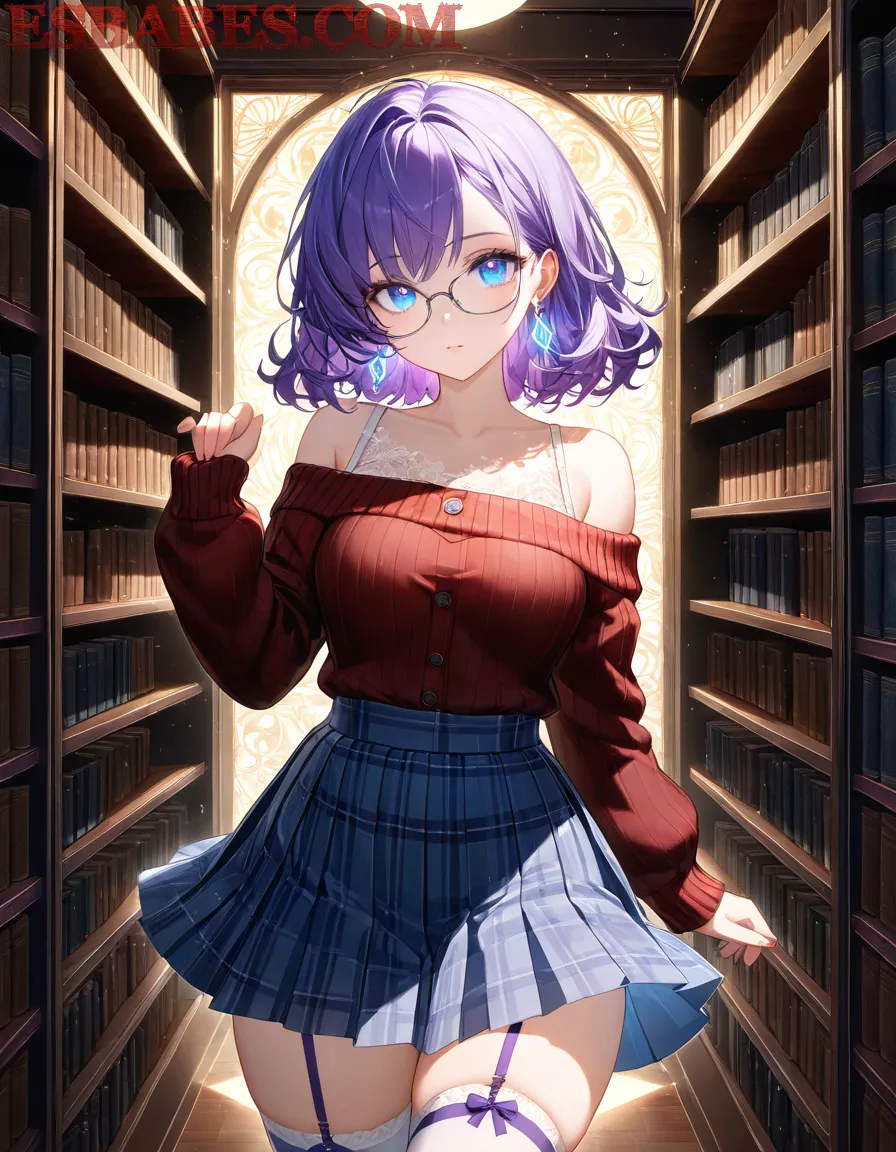 Arte ilustración increíble de Mostrando Las Tetas En Amanecer generado por IA