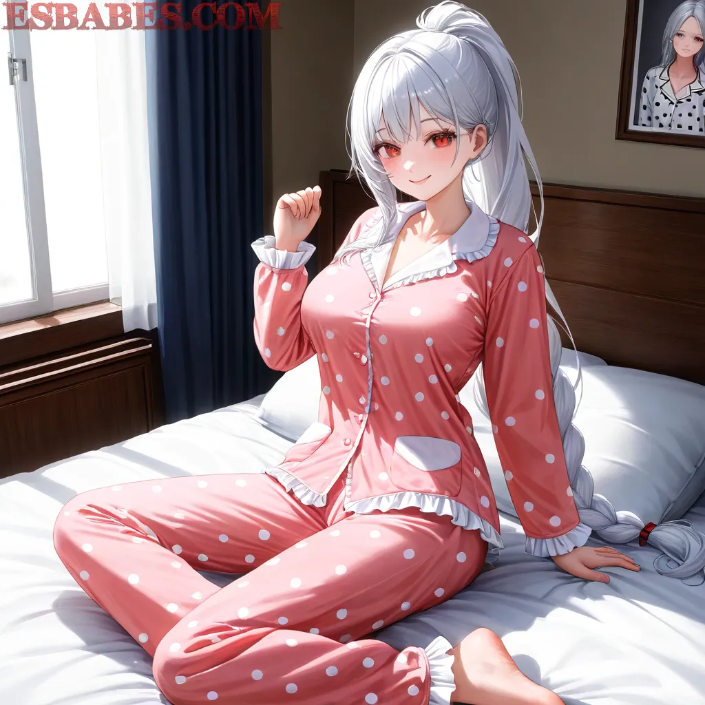 Arte ilustración increíble de Motivacion Para Empezar Tu Dia Cuatro generado por IA