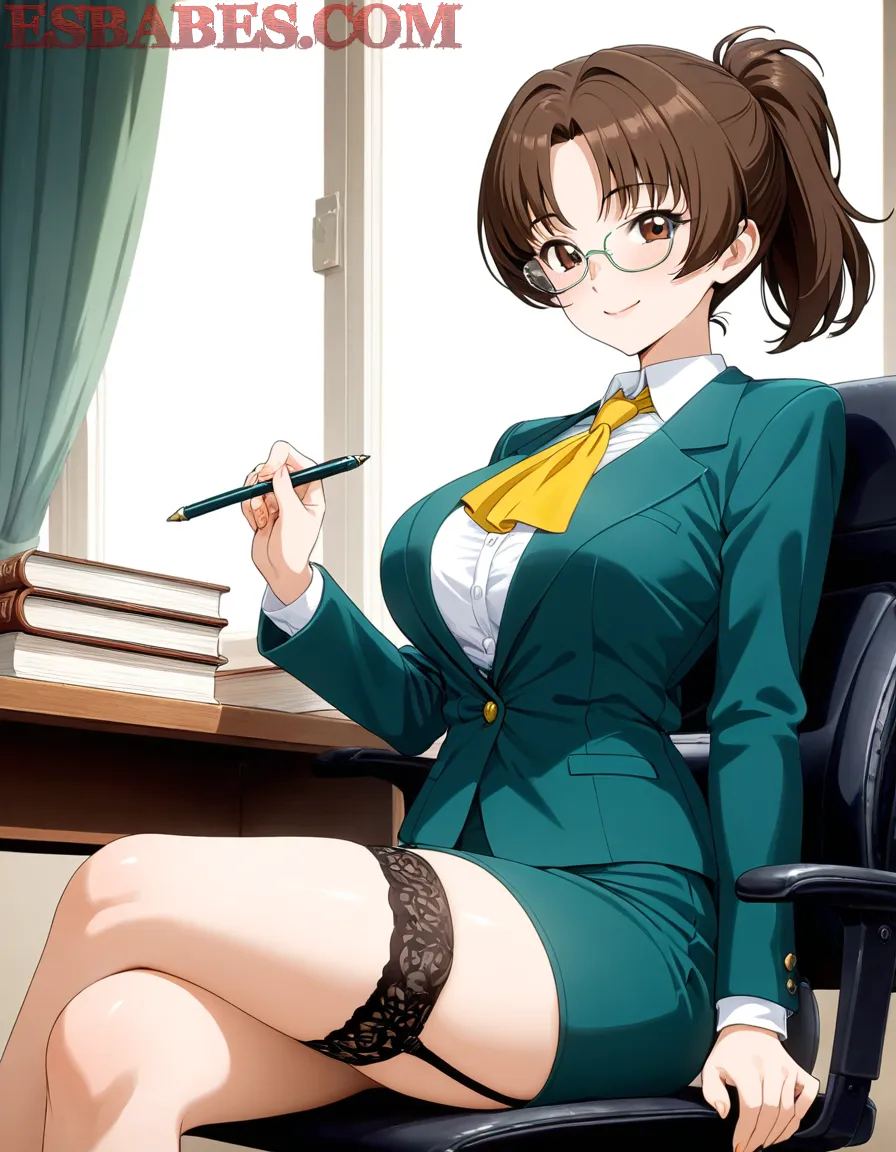 Arte ilustración increíble de Mujeres Desnudas Romanticas Posando generado por IA