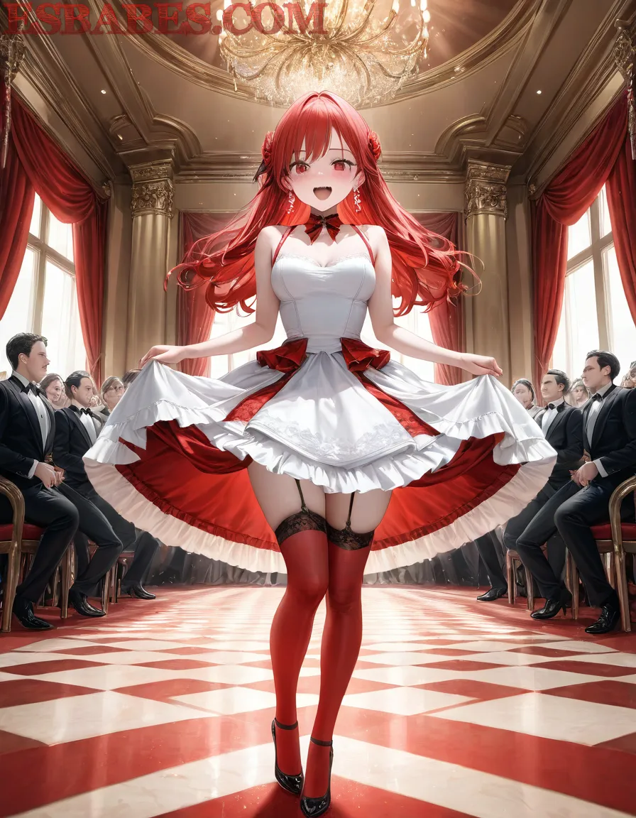 Arte ilustración increíble de My Hero Academia Anime Characters Netflix Anime Isekai Bishounen generado por IA