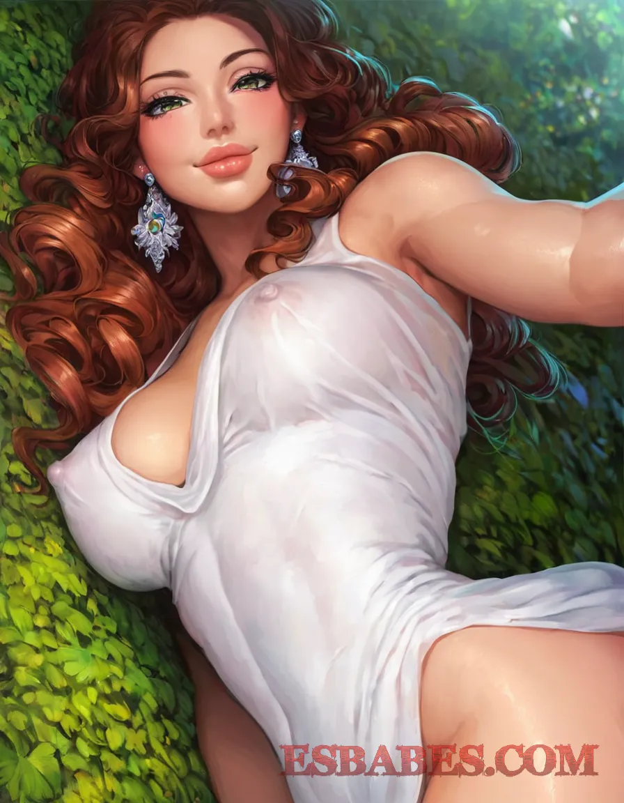 Arte ilustración increíble de My Hero Academia Anime Games Cosplay Anime Wallpaper Harem generado por IA