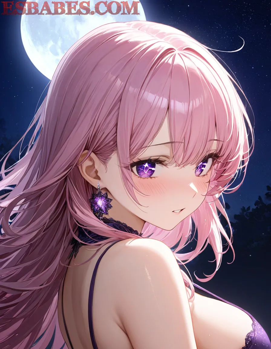 Arte ilustración increíble de My Hero Academia Anime List Anime Season Catgirl Harem generado por IA