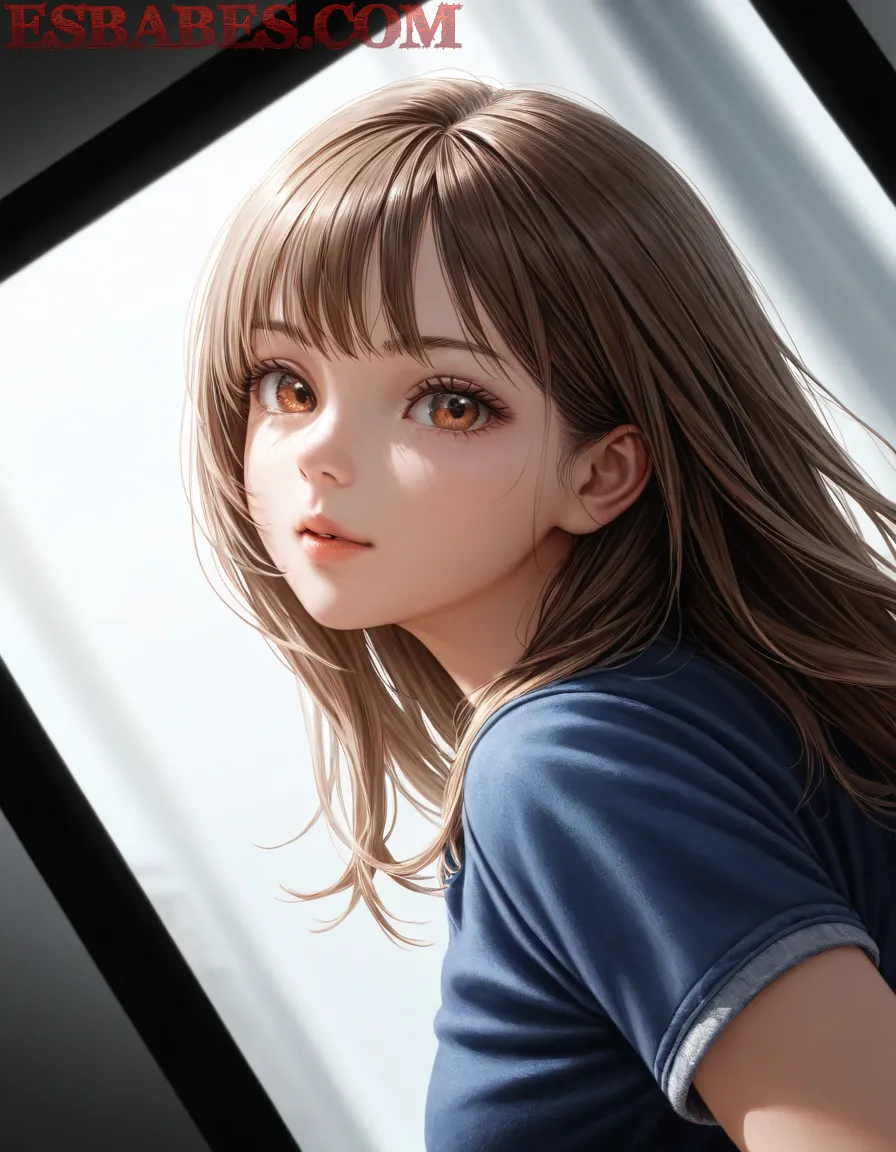 Arte ilustración increíble de My Hero Academia Anime List Neon Genesis Evangelion Yaoi Bishounen generado por IA