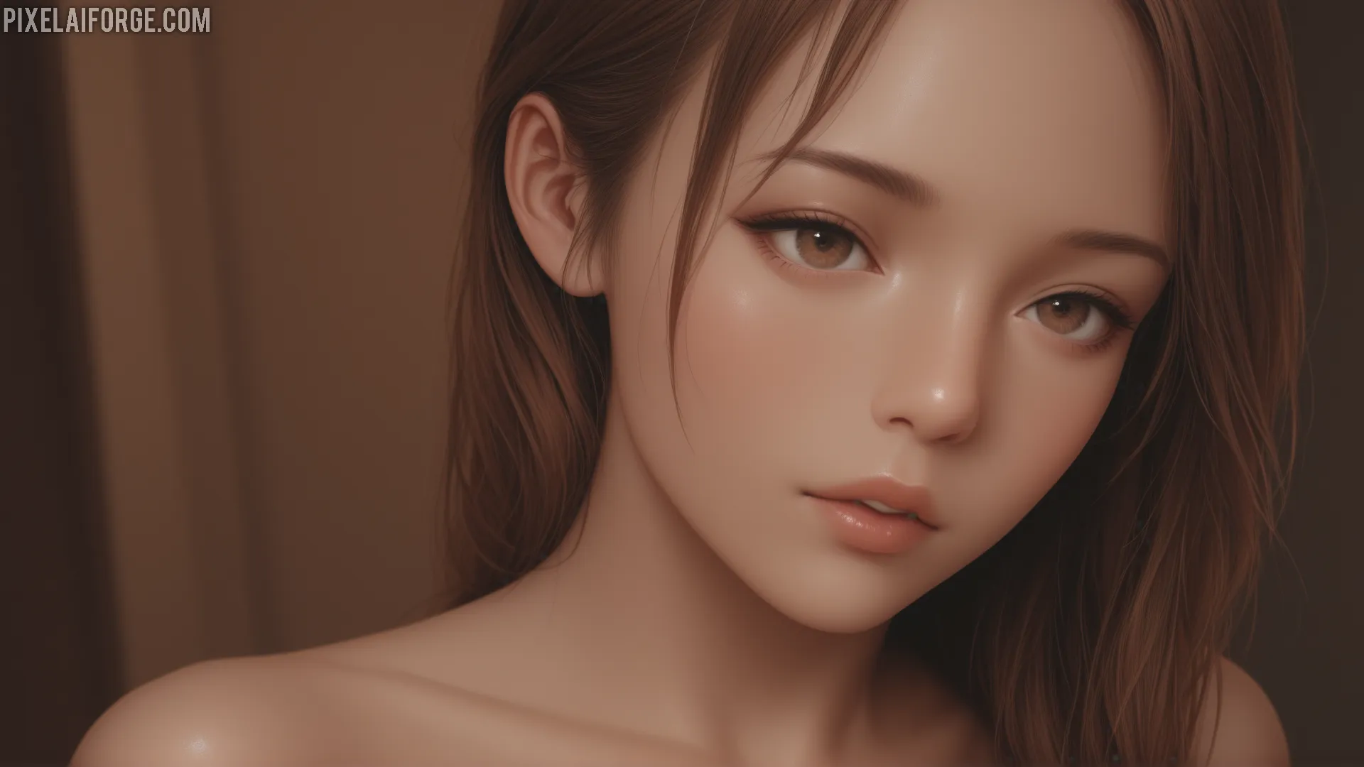 Arte ilustración increíble de My Hero Academia Attack On Titan Anime Season Anime Reviews Harem generado por IA