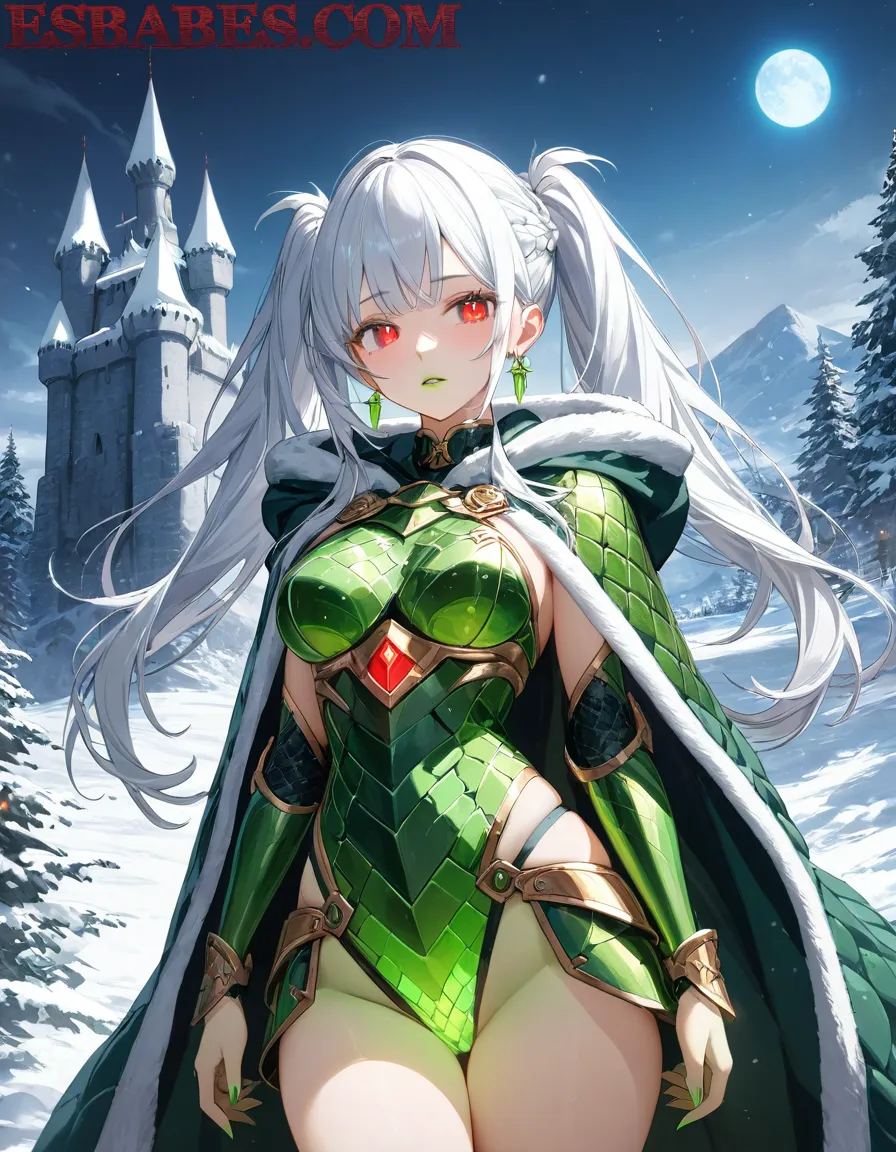 Arte ilustración increíble de My Hero Academia Blue Box Anime Expo Gojo Satoru Eroge generado por IA