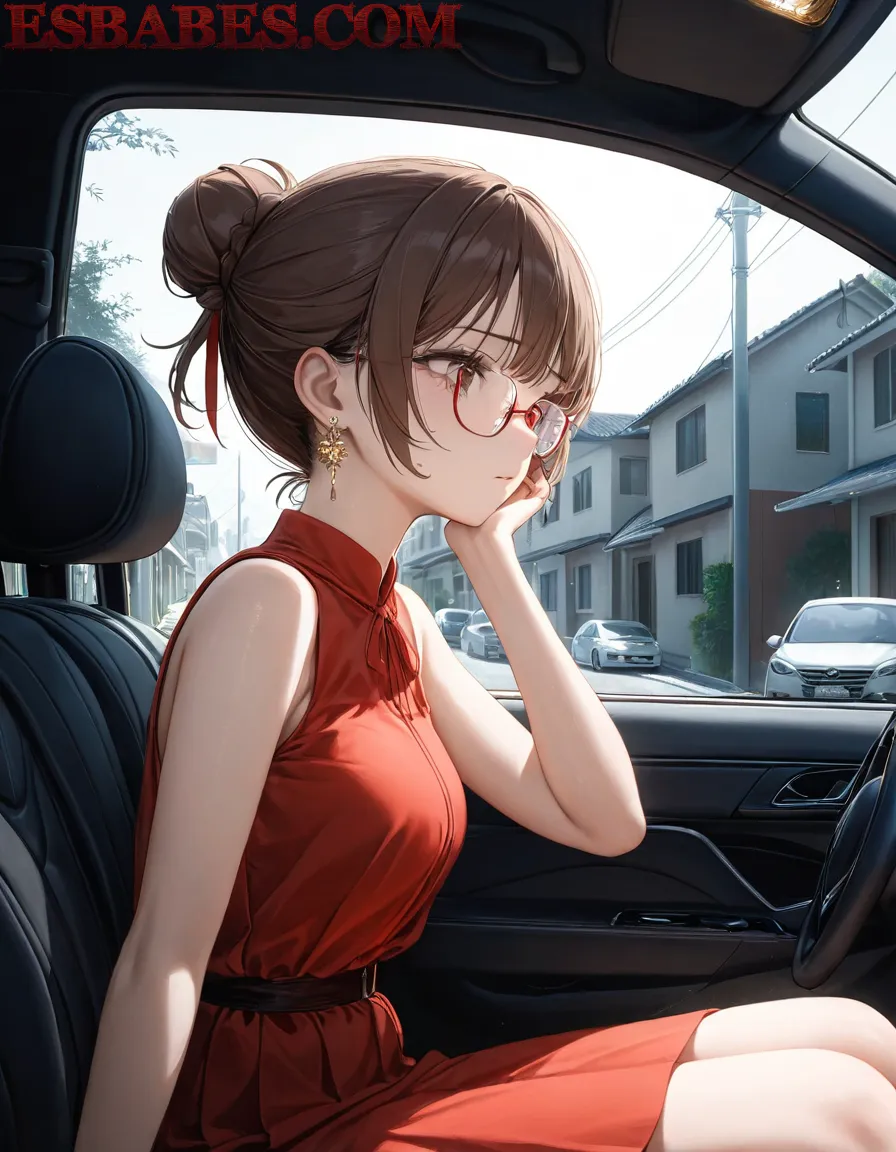 Arte ilustración increíble de My Hero Academia Cosplay Anime Conventions Haikyuu Bara generado por IA