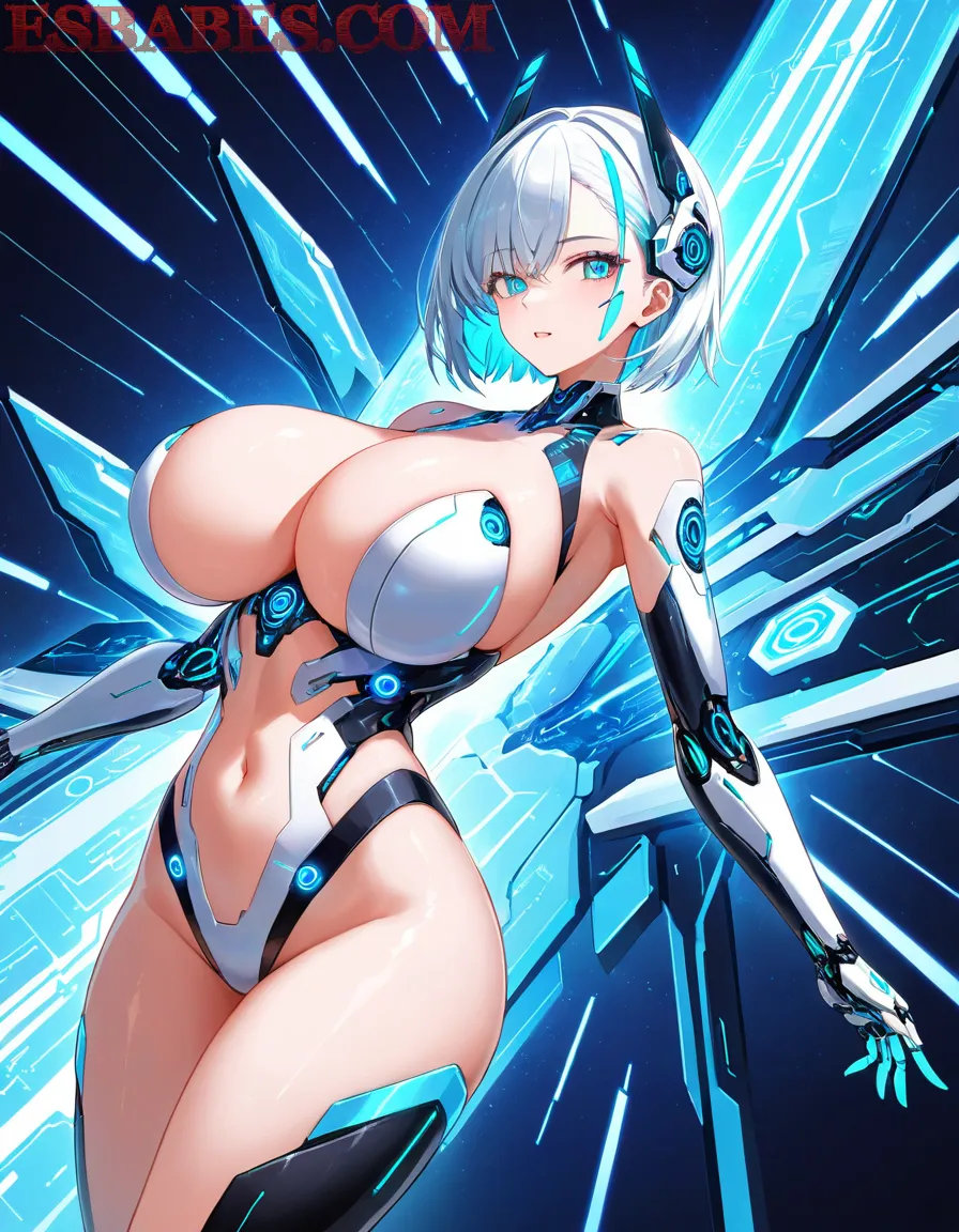 Arte ilustración increíble de My Hero Academia Crunchyroll Hidive Anime 2025 Anime Merch generado por IA