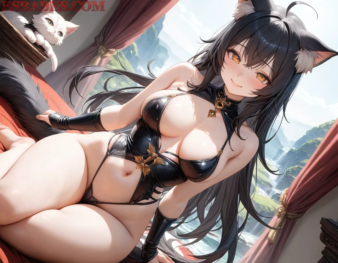 Arte ilustración increíble de My Hero Academia Fullmetal Alchemist Anime Edit Anime News Shoujo Ai generado por IA