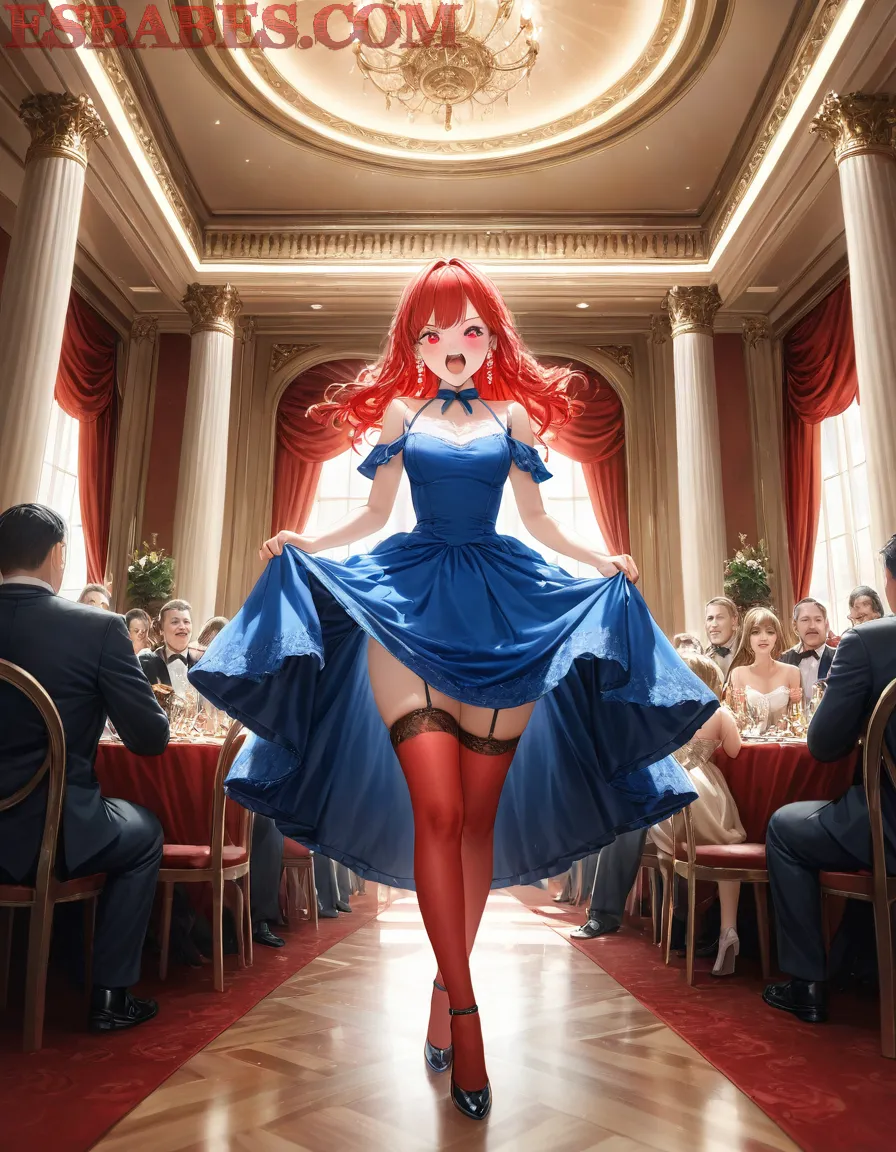 Arte ilustración increíble de My Hero Academia Fullmetal Alchemist Netflix Anime Seinen Top Anime generado por IA