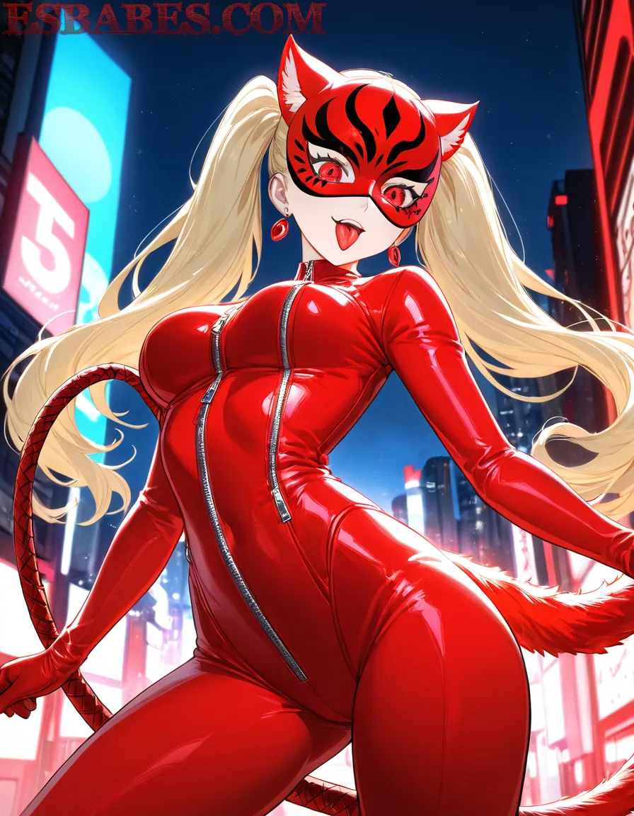 Arte ilustración increíble de My Hero Academia Yoasobi Crunchyroll Anime Wallpaper Ero generado por IA