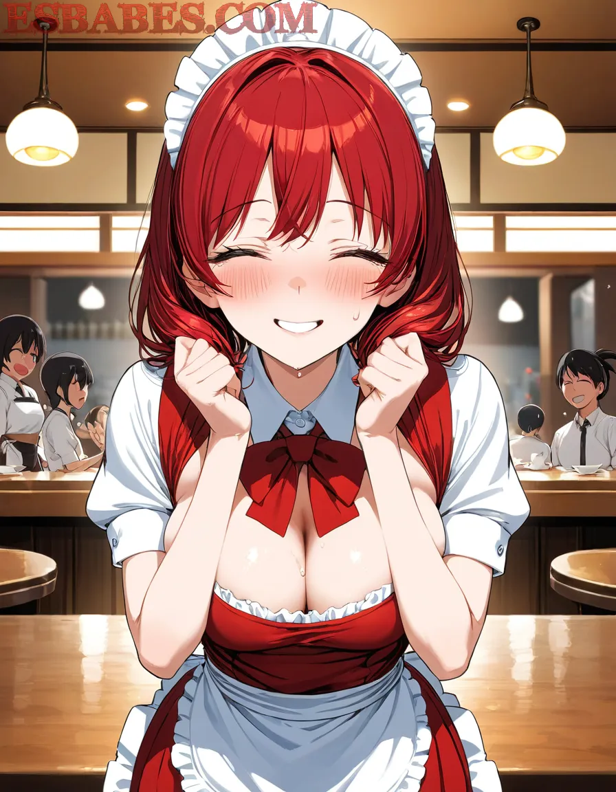 Arte ilustración increíble de Naruto Anime List Manga Anime Wallpaper Shoujo Ai generado por IA