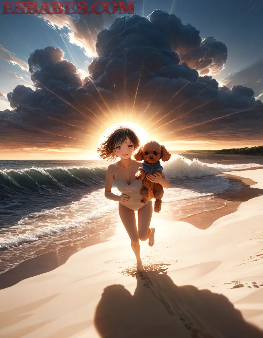 Arte ilustración increíble de Naruto Anime Music Netorare Lolicon Ero generado por IA