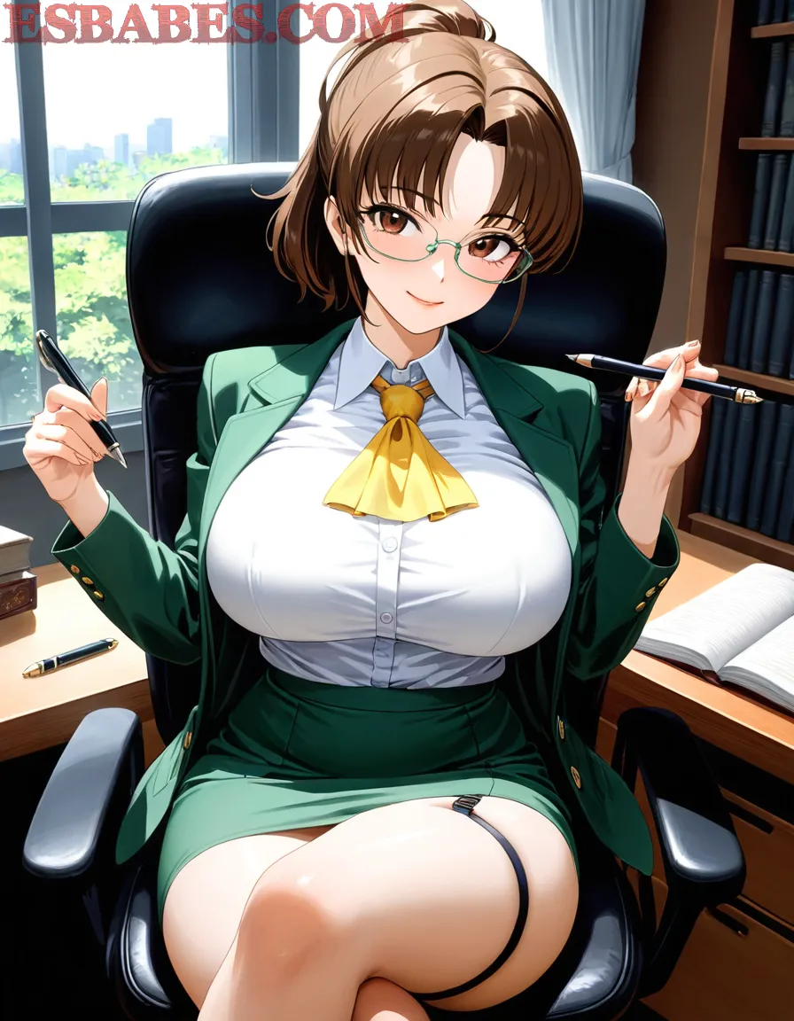 Arte ilustración increíble de Naruto Anime Streaming Anime Wallpaper Tokyo Revengers Neon Genesis Evangelion generado por IA