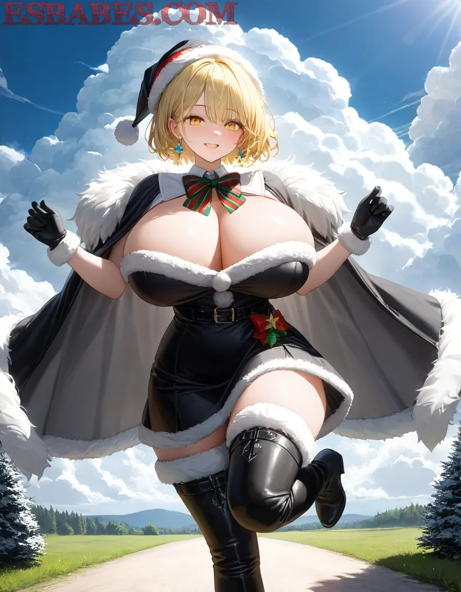 Arte ilustración increíble de Naruto Cowboy Bebop Anime Series Gojo Satoru Vinland Saga generado por IA