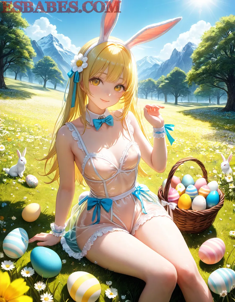 Arte ilustración increíble de Naruto Fullmetal Alchemist Tokyo Revengers Anime News Yandere generado por IA