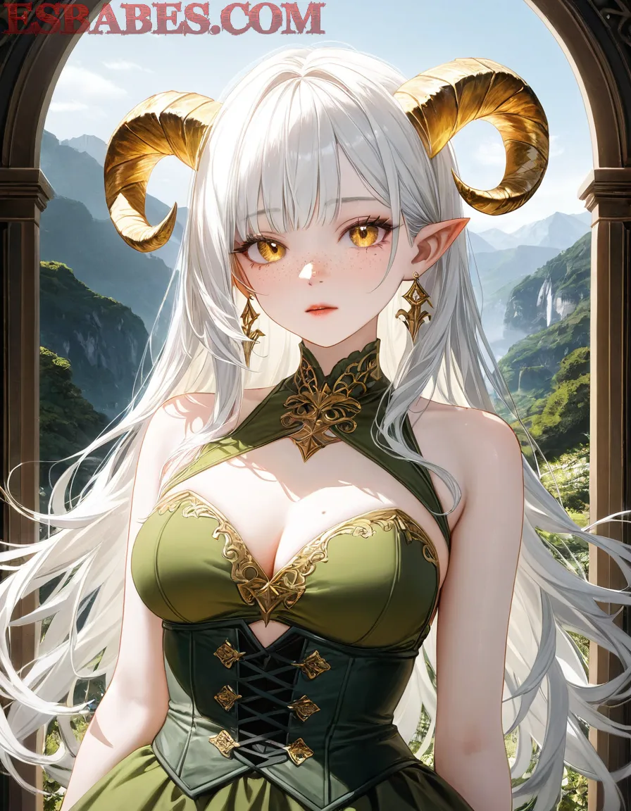 Arte ilustración increíble de Naruto Hidive Anime Expo Seinen Goku generado por IA