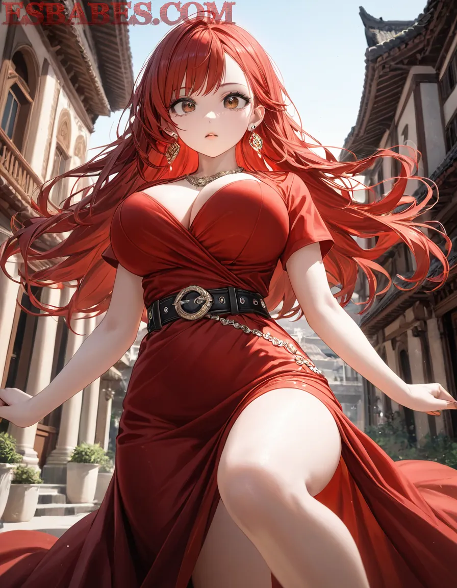 Arte ilustración increíble de Naruto My Hero Academia Anime Games Blue Box Yaoi generado por IA