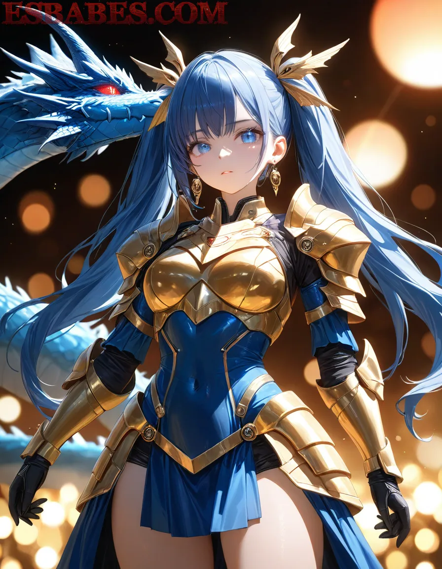 Arte ilustración increíble de Nuevas Fotos Sexy De Las Chicas De Tumblr 6 generado por IA