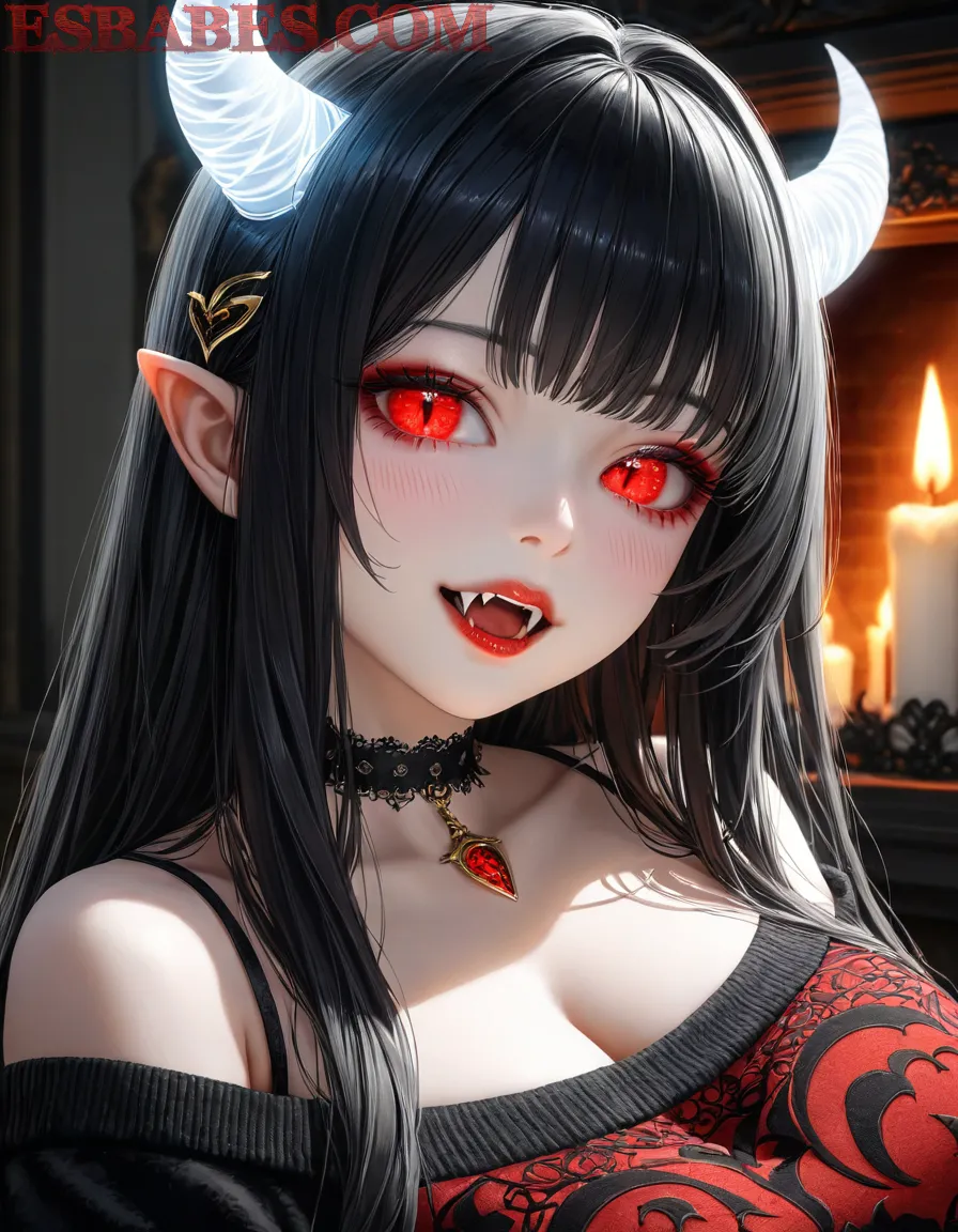 Arte ilustración increíble de Old Backup generado por IA