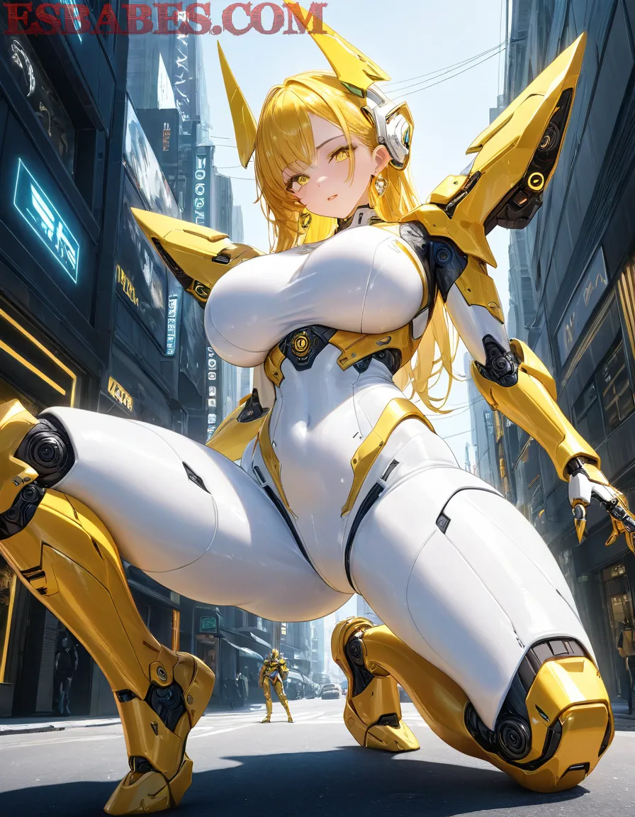 Arte ilustración increíble de One Piece Anime Girl Anime Characters Anime Trailer Oppai generado por IA