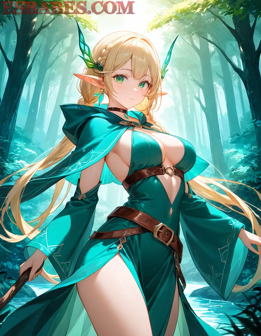 Arte ilustración increíble de One Piece Anime Movies Anime Characters Manga Bara generado por IA