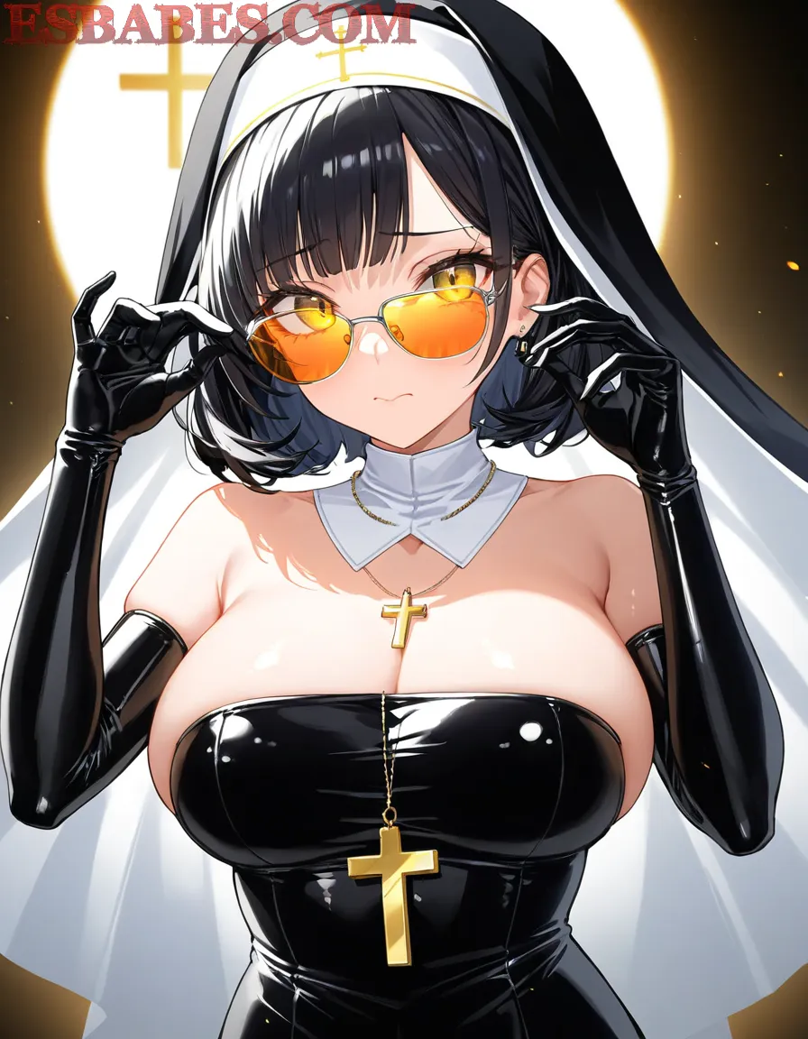 Arte ilustración increíble de One Piece Anime Music Anime News Anime Merch Reverse Harem generado por IA