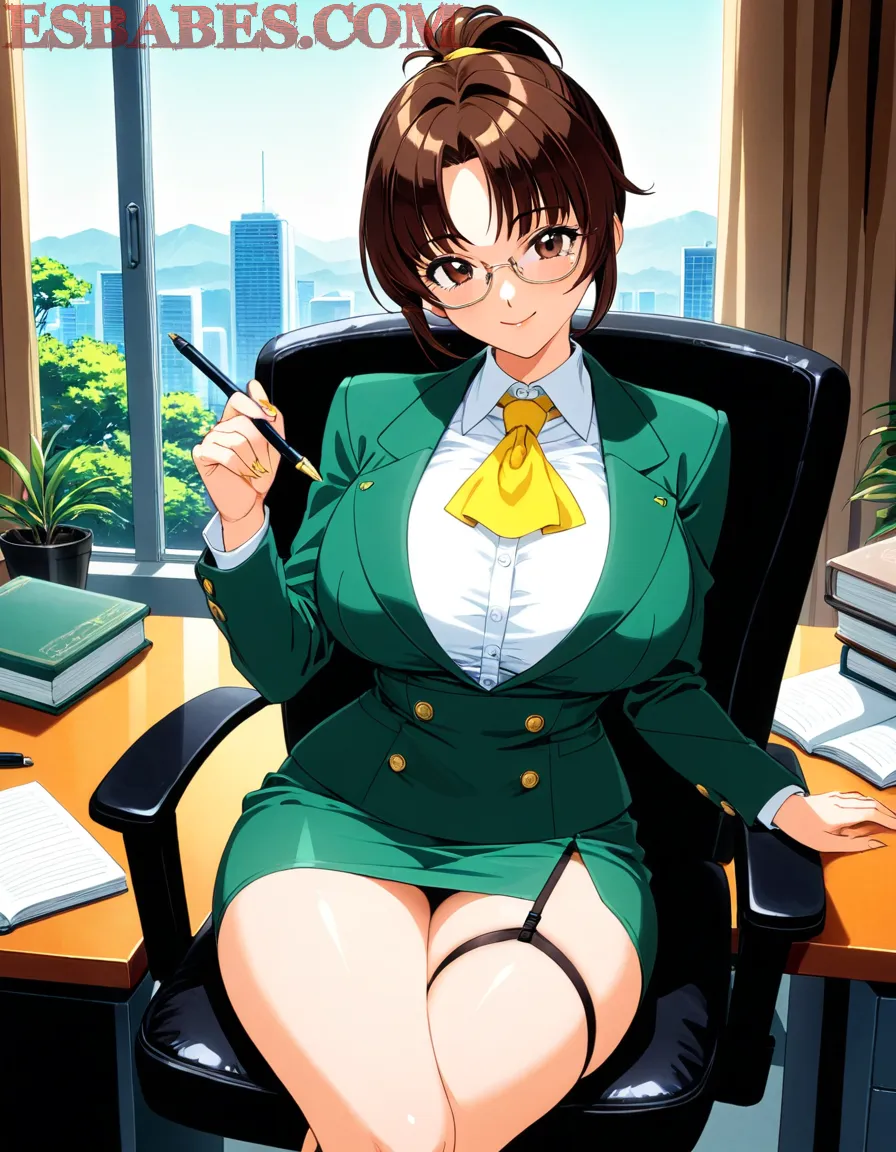 Arte ilustración increíble de One Piece Anime Online Anime Expo Isekai Eroge generado por IA