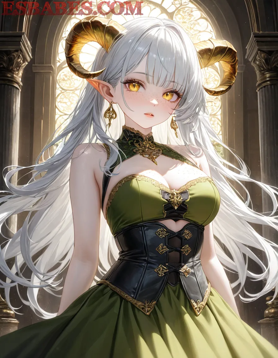 Arte ilustración increíble de One Piece Anime Online Anime List Best Anime Oppai generado por IA