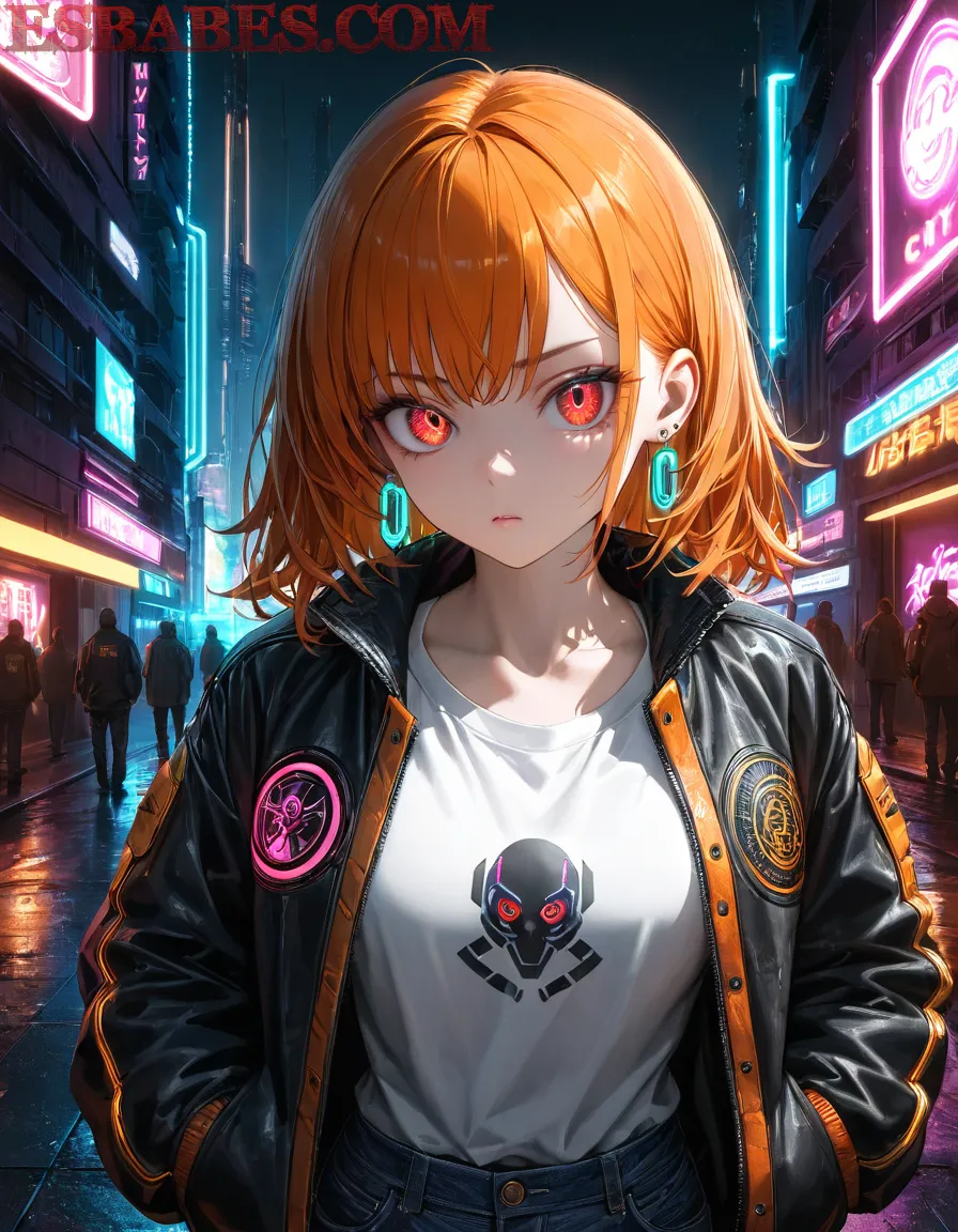 Arte ilustración increíble de One Piece Anime Online Anime Wallpaper Tokyo Revengers Funimation generado por IA