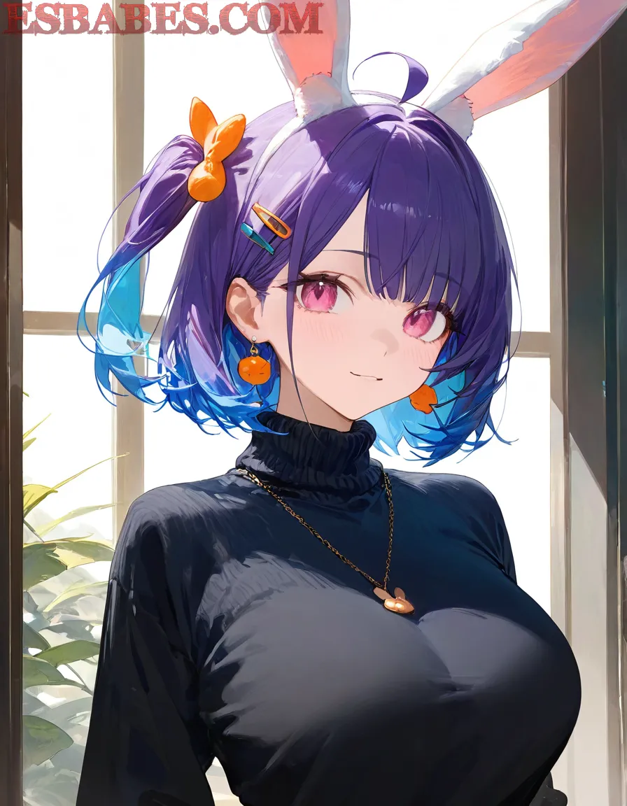 Arte ilustración increíble de One Piece Anime Online Oshi No Ko Hidive Shonen generado por IA