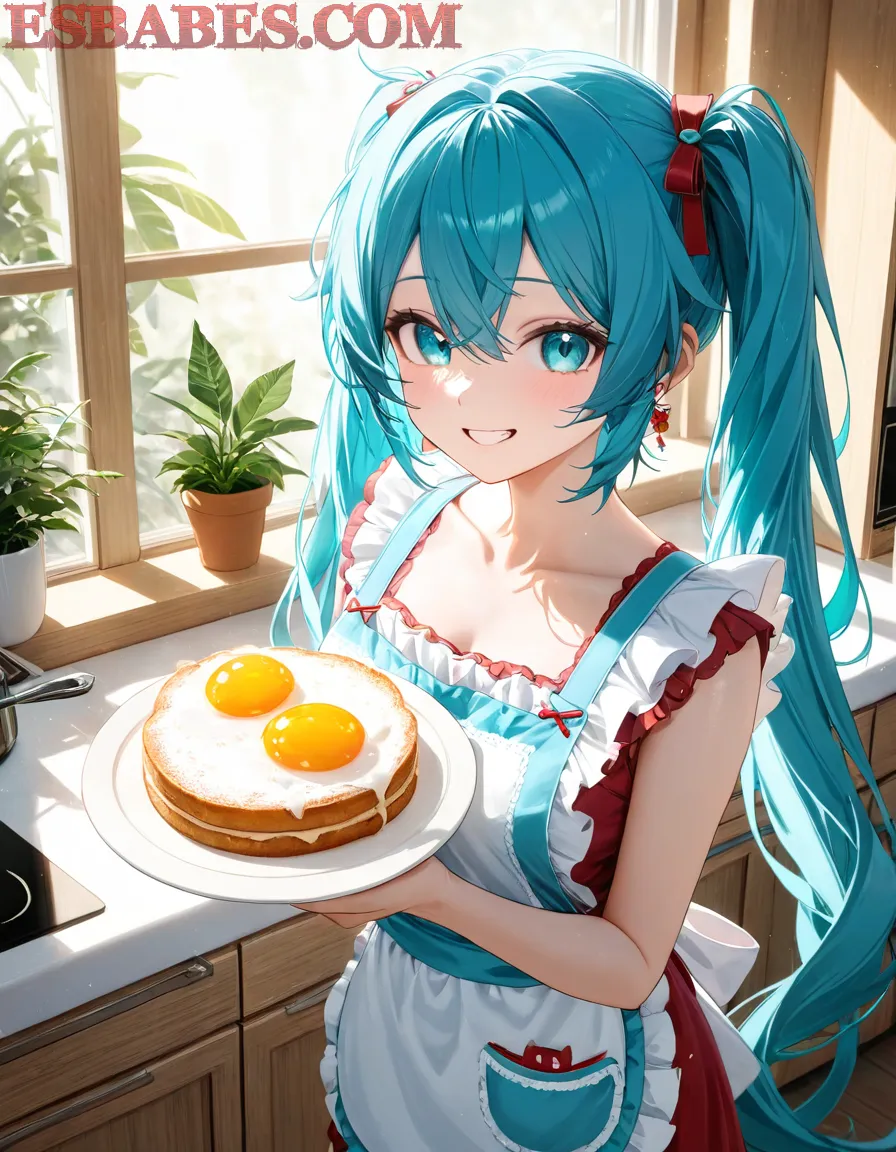 Arte ilustración increíble de One Piece Apothecary Diaries Demon Slayer Manga Anime Trailer generado por IA