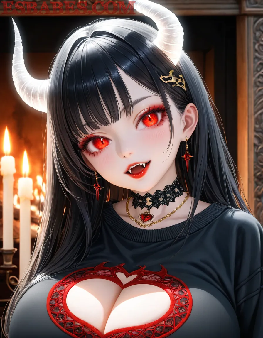 Arte ilustración increíble de One Piece Best Anime Blue Box Bara Anime Ero generado por IA