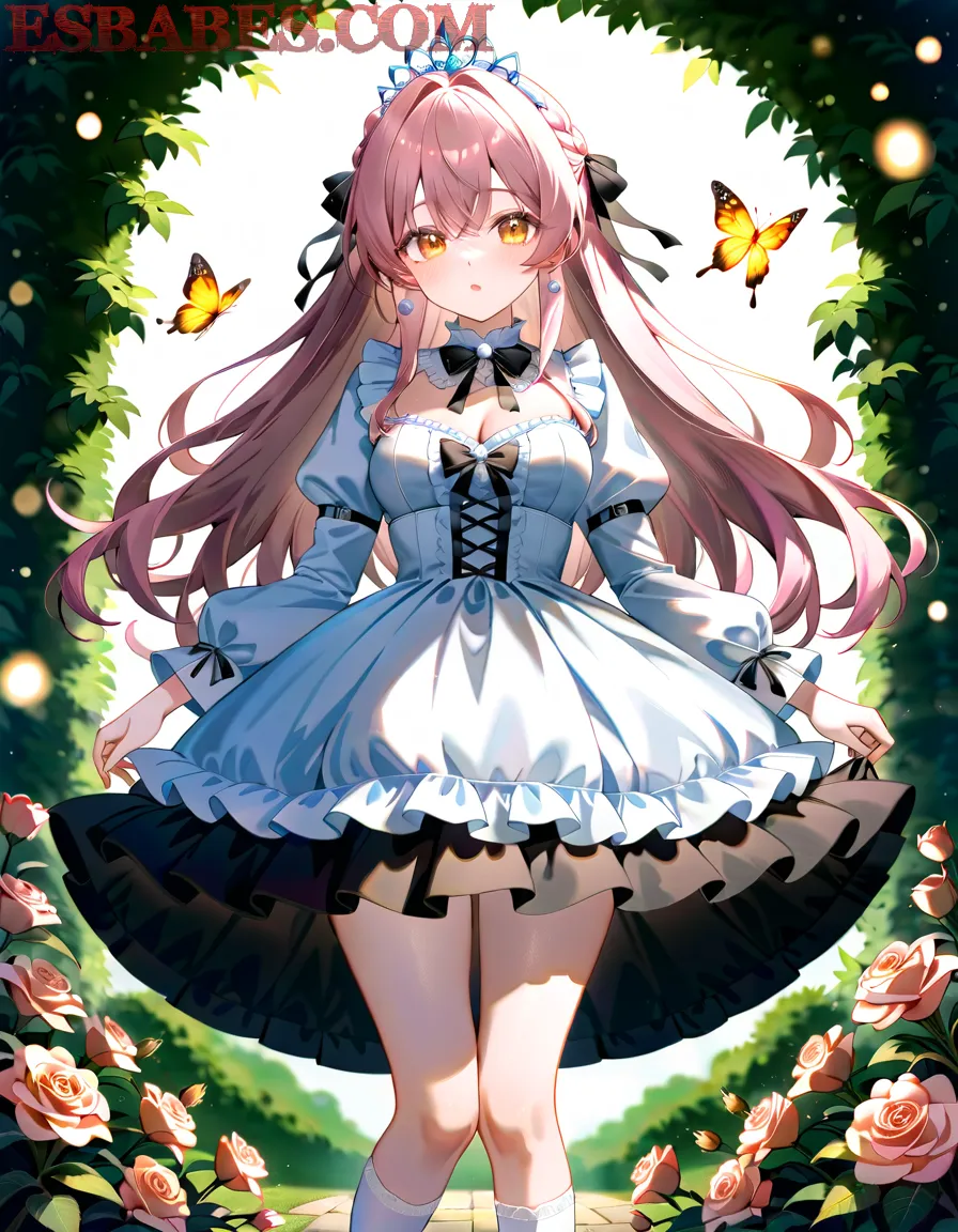 Arte ilustración increíble de One Piece Bleach Samurai Champloo Crunchyroll Chainsaw Man generado por IA