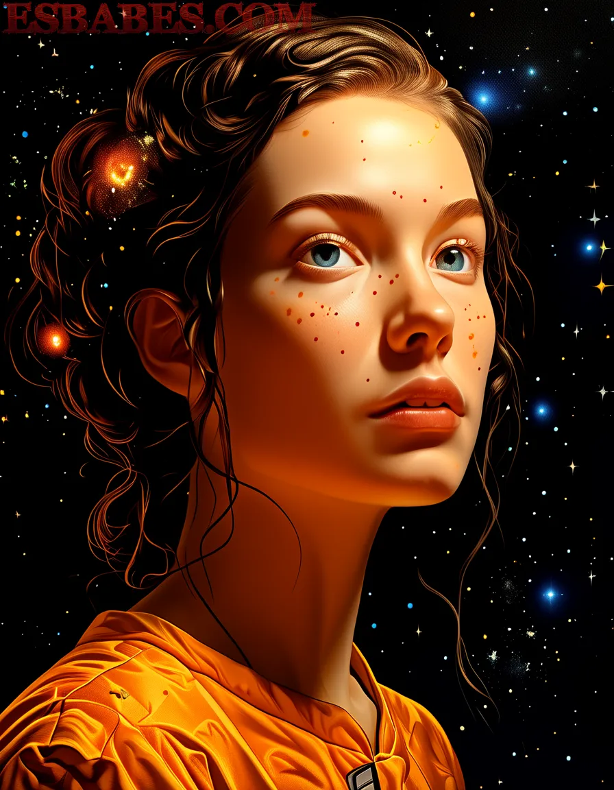 Arte ilustración increíble de One Piece Dragon Ball Samurai Champloo Haikyuu Ecchi generado por IA